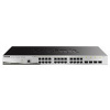DLINK DGS-1210-28/ME/E 28-Port Layer2 Smart Manage