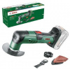 BOSCH UniversalMulti 18V-32 0603105000