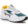 Fila Fitness Mindblower Men Sneakers 1010574-02F Biela