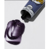 NOUVELLE Paint bang EARTH 75ml