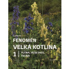 Fenomén Velká kotlina 1 - Leo Bureš
