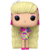 Funko POP! Barbie: Totally Hair Barbie 65th Anniversary