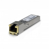 MikroTik S-31DLC20D