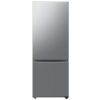 Samsung RB53DG706BS9EO - Kombinovaná chladnička