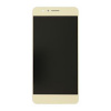 LCD Displej + Dotyková plocha Huawei Honor 8 Gold