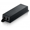 Zyxel PoE12-30W Multi Gig 1/2,5Gb Single Port 802.3at PoE+ Injector POE12-30W-EU0101F