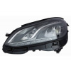 ABAKUS SVETLOMET 440-11B7LMLD-EM