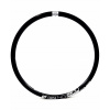 Obruč DT Swiss HG1800 (G540) gravel čierna 27,5