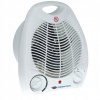 TERMOVENTILÁTOR FARELKA Elektrický ohrievač Dedra DA-T200 2000 W