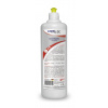 BLUECHEM 1. ABRASIVE PASTE
