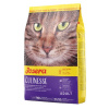 Josera Culinesse 2 kg