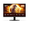 AOC LCD herní 24G4HRE 23,8