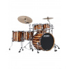 Tama Starclassic Performer MBS52RZS-CAR Caramel Aurora