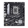 ASUS PRIME B760M-R D4 Intel B760 LGA 1700 micro ATX (90MB1HA0-M0EAY0)