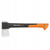 Sekera - Fiskars X11-S 1015640 Fiskars Flove (Fiskars X11-S 1015640 Fiskars Flove)