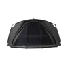 TRAKKER Spálňa Tempest RS 150 Inner Capsule
