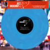 Various - Jazz Broadway / Vinyl [LP]