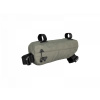 Taška Topeak Midloader 3L green