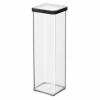 Rotho dóza Loft 2,0 L