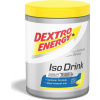 DEXTRO ENERGY ISO DRINK 440 G ELEKTROLYTOVÝ NÁPOJ V PRÁŠKU