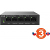 Tenda G0-5G-PoE