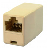 Konektor Malatec RJ45 - 001144