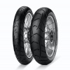 METZELER TOURANCE NEXT FRONT DOT2025 110/80 R19 59V – záruka 5 rokov