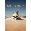 Millennia - Steam PC