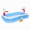 Bestway 54122 Basketball 254 x 168 cm