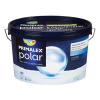 Primalex Polar 7,5 kg