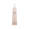 Shiseido Future Solution LX Infinite Treatment Primer hydratačný a rozjasňujúci primer 40 ml