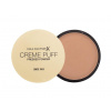 Max Factor Creme Puff 42 Deep Beige (W) 14g, Púder