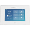 Grandstream GSC3570 SIP interkom