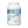 Vitargo prášok OstroVit Vitargo + Elektrolyty + Vitamíny 1000 g viacovocná chuť 1000 g 1 ks