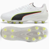 Puma KING 20 MATCH TT 108461-01 42 1/2