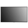 LG Digital Signage TV 65
