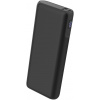 Powerbank PLATINET 20000 mAh čierny