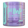 Nutrend PUMP 225 g