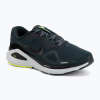 Pánske bežecké topánky Nike Structure 26 Extra Wide seaweed/volt/pure platinum