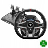 Thrustmaster T248 Xbox One, Series X/S, PC 4460182