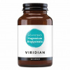 Viridian Magnesium Bisglycinate High Potency 180 kapsúl