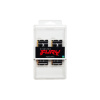 Kingston FURY Impact/SO-DIMM DDR5/64GB/4800MHz/CL38/2x32GB/Black KF548S38IBK2-64