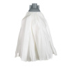 Brilanz Mop ekologický 110 g