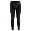 Craft 1909693-999985 Active Extreme X Wind Pants M