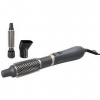 Kulma Philips Series 3000 BHA301/00