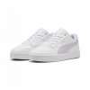 Puma Caven 2.0 JR 39383746 biela