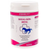 Canina Equolyt Morské riasy 0,75 kg