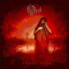2LP Opeth: Still Life