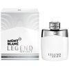 Montblanc Legend Spirit toaletná voda pre mužov 30 ml