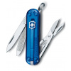 Nože Victorinox - Nôž Victorinox CLASSIC SD 0.6223.T2
